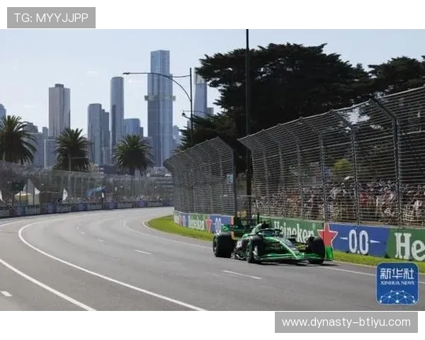 综合体育-深度看点:F1赛车事故现场_新浪新闻