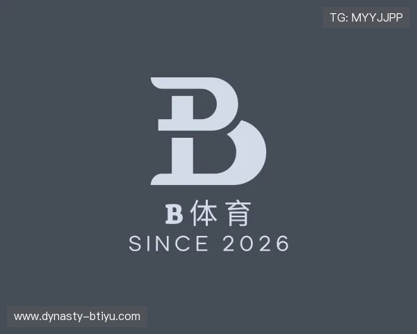 知道b体育下载